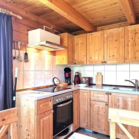 Zinnowitz, Haus Joern Luaran gambar