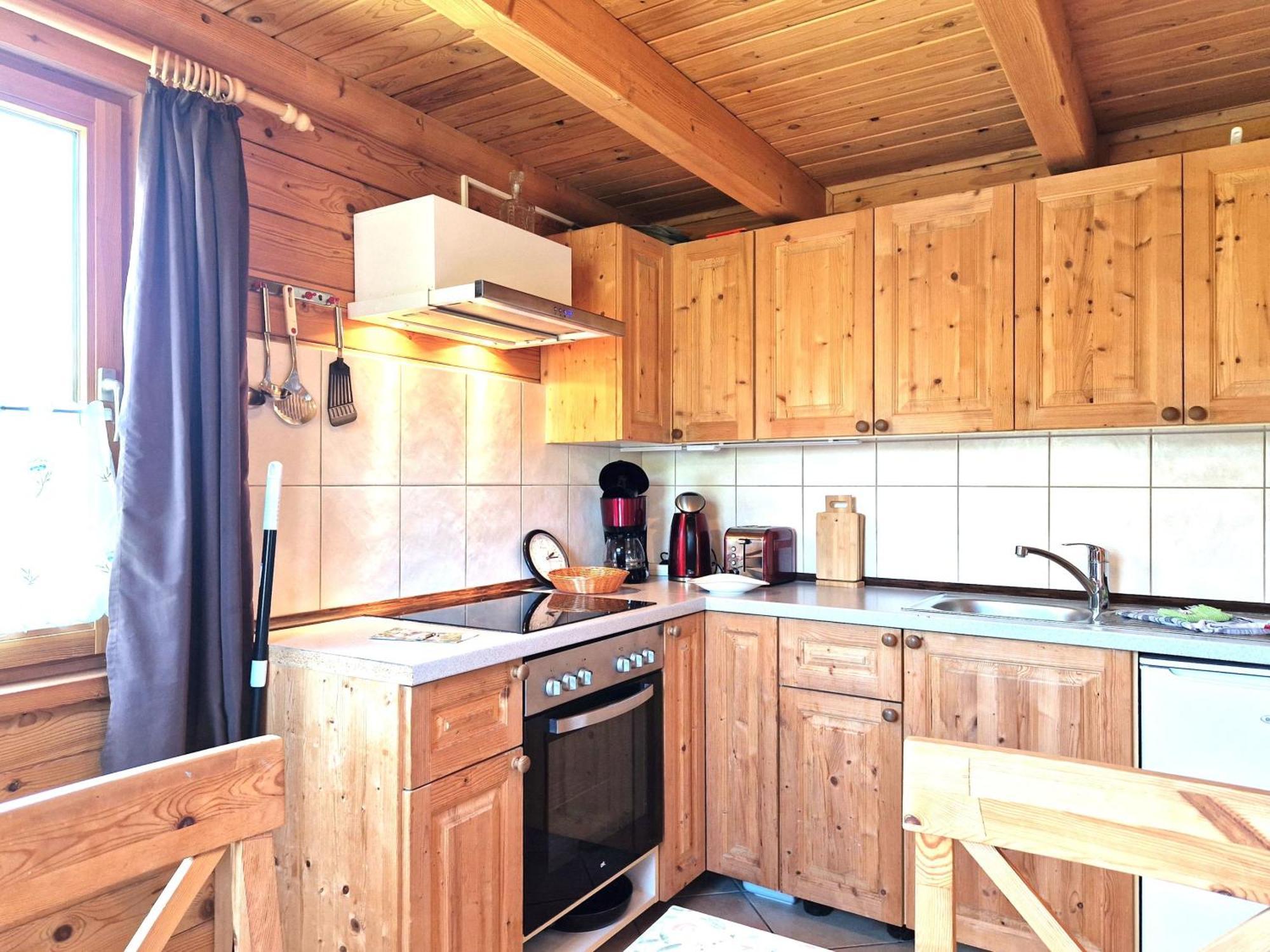 Zinnowitz, Haus Joern Luaran gambar